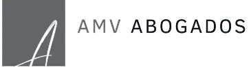 AMV Abogados